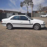 فروش|خودرو سواری و وانت|سنندج, |دیوار