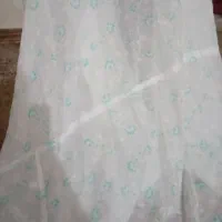 چادرعروس|لباس|کنگاور, |دیوار