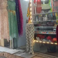 آگهی-واگذاری|لباس|بانه, |دیوار