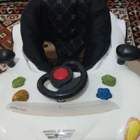 فروش وسیله بچه