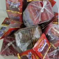 زعفران اصل قائنات|خوردنی و آشامیدنی|تهران, منیریه|دیوار