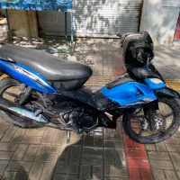 تی وی اس راکز