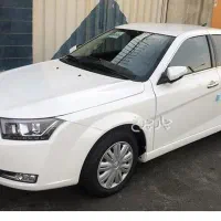 دنا پلاس ۶ سرعته ef7p