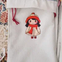 محافظ ریشه فرش و کیسه لقمه|فرش|اشنویه, |دیوار