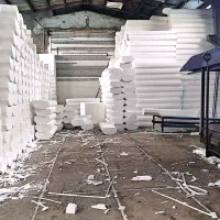 نیروی کار