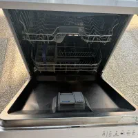 ماشین ظرفشویی بکو ۱۴ نفره مدل DFN28420 (امیدیه)|ماشین ظرفشویی|اهواز, زیتون کارمندی|دیوار