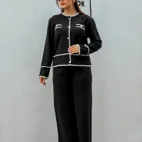 گالری اردیبهشت|لباس|سهند, |دیوار