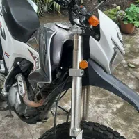 موتور فلات 1400