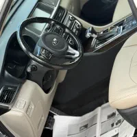 اپتیما ۲۰۱۷|خودرو سواری و وانت|ساری, |دیوار