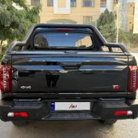 کی ام سی تی ۹|خودرو سواری و وانت|مشهد, مشکینی (شهرک غرب)|دیوار