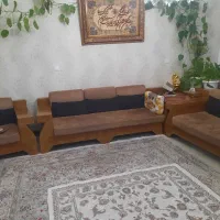 مبلمان