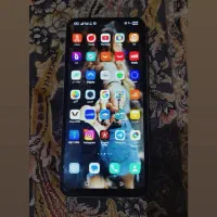 گوشی HONOR X5b Plus|موبایل|کرج, کیانمهر|دیوار