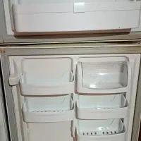 یخچال فریزر امرسان