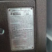 بخاری|بخاری، هیتر، شومینه|سرپل ذهاب, |دیوار