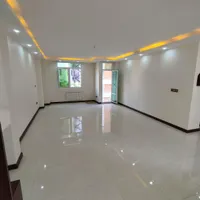 آپارتمان ۷۵ متری ۲ خوابه