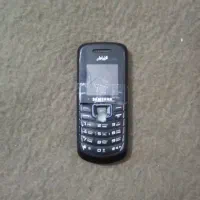 گوشی های سالم رجیسترشده نوستالژیک|موبایل|قم, آزادگان|دیوار