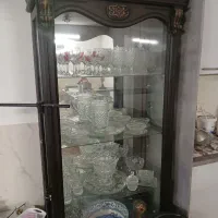 ویترین