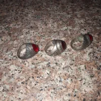 انگشتر|بدلیجات|قم, تعویض پلاک|دیوار