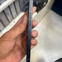 13 نرمال|موبایل|رباطکریم, رباطکریم|دیوار