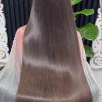 تخفیف مرکز تخصصی کراتین مو پروتئین تراپی ویتامینه