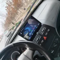 تیبا 2|خودرو سواری و وانت|قم, محمد آباد|دیوار