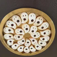 کیک|خوردنی و آشامیدنی|رشت, گلسار|دیوار