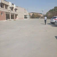 28000متر ملک صنعتی بر مخصوص