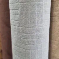 حراج موکت تافتینگ و نمدی ظریف مصور متری ۱۴۰|موکت|اصفهان, احمدآباد|دیوار