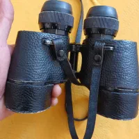 تانک المانی غول تصویردهی|کوهنوردی و کمپینگ|خرم‌آباد, |دیوار