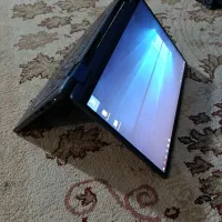 لب تاب|رایانه همراه|تهران, منیریه|دیوار