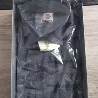 پیراهن مردانه سایز L