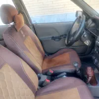 پراید|خودرو سواری و وانت|رفسنجان, |دیوار