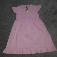 لباس دخترانه