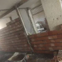 سیمان کاری|خدمات پیشه و مهارت|کرمان, |دیوار