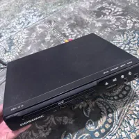 دیویدی|پخشکننده DVD و ویدیو|قرچک, زیبا شهر|دیوار