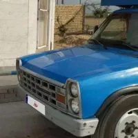 زامیاد نیسان فروشی