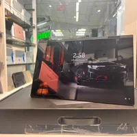 اچ پی ۳۶۰ درجه تاچ - HP Envy 15 360 - I7 16G 1T 2G|رایانه همراه|مشهد, ارشاد|دیوار