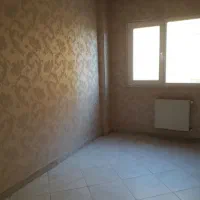 رهن و اجاره واحد ۲خوابه ایرانخودرو