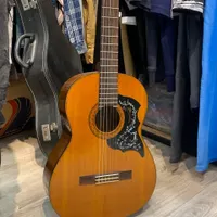 گیتار c70 اندونزی