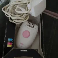 دستگاه اپی لیدی