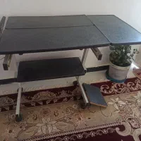 میز کامپیوتر