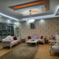 قزوین-کوهین-اقابابا-ارشت-ویلایی-200-متری