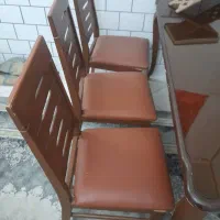 ناهارخوری
