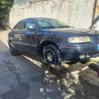 یدک کش جرثقیل امدادخودروخودروبریدککش نیسان|خدمات حمل و نقل|گرگان, |دیوار