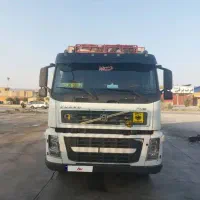 دهچرخ اف ام