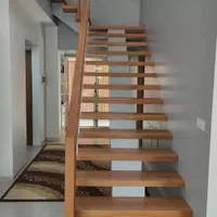 پله،پله گرد، پله پیچ.|خدمات پیشه و مهارت|نجف‌آباد, شهرک صنعتی نجف آباد|دیوار