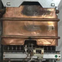 مرکز خرید آبگرمکن ها