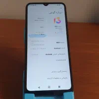 شیائومی redmi 10 power|موبایل|ارومیه, |دیوار