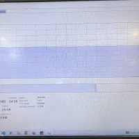 لپتاپ ایسوس|رایانه همراه|یزد, |دیوار