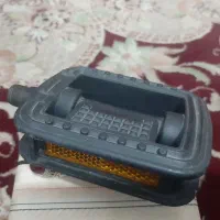 لنت دوچرخه|دوچرخه، اسکیت، اسکوتر|بیرجند, |دیوار